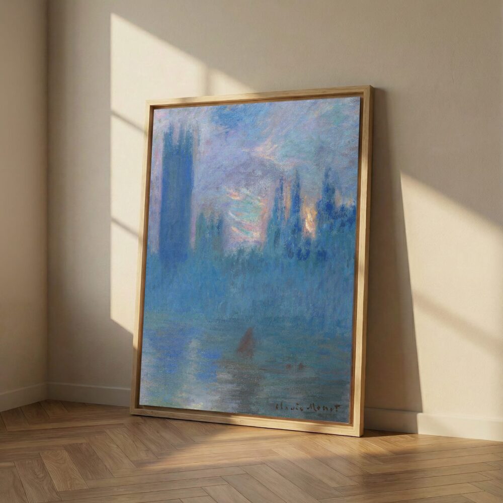 monet light wood monet light wood