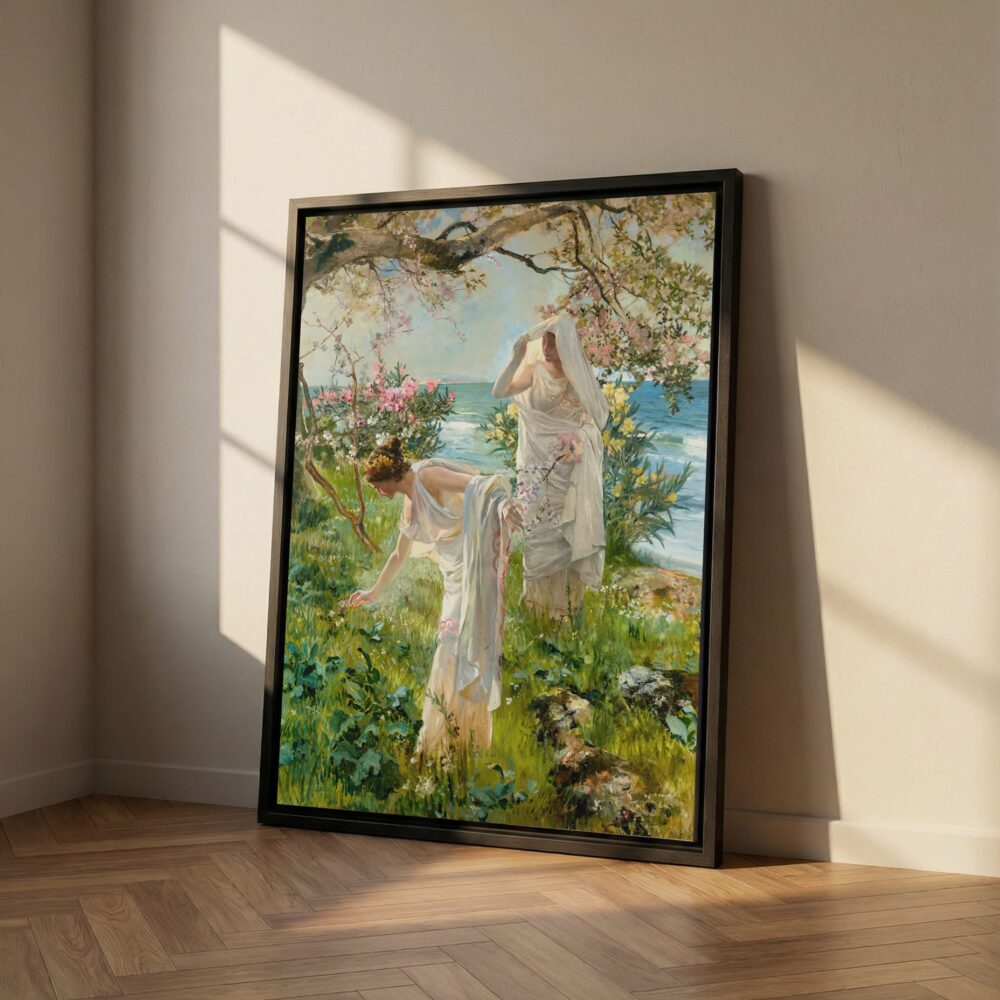 1a6bec80-3de8-434d-a092-62c7dfe6528b