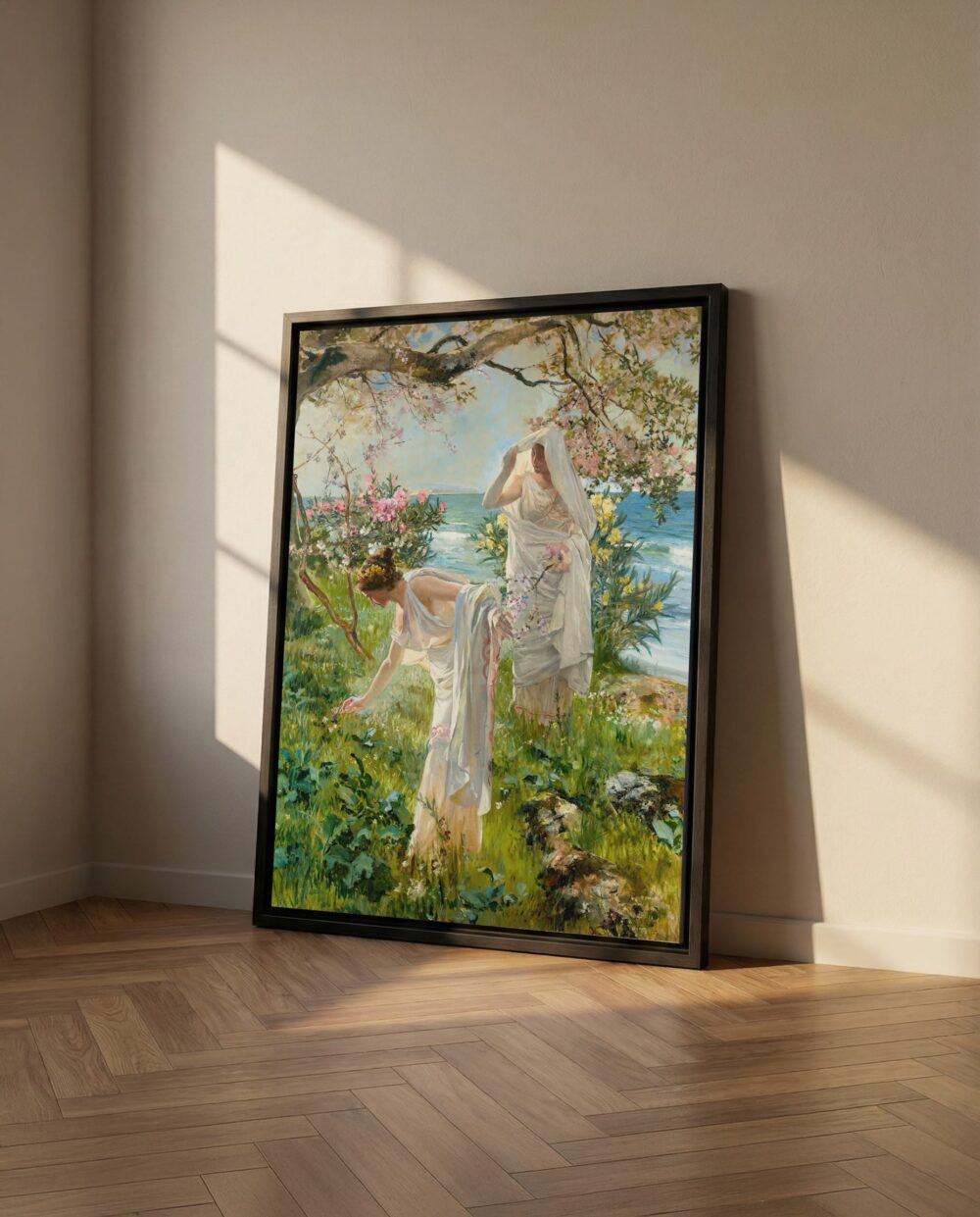 1a6bec80-3de8-434d-a092-62c7dfe6528b