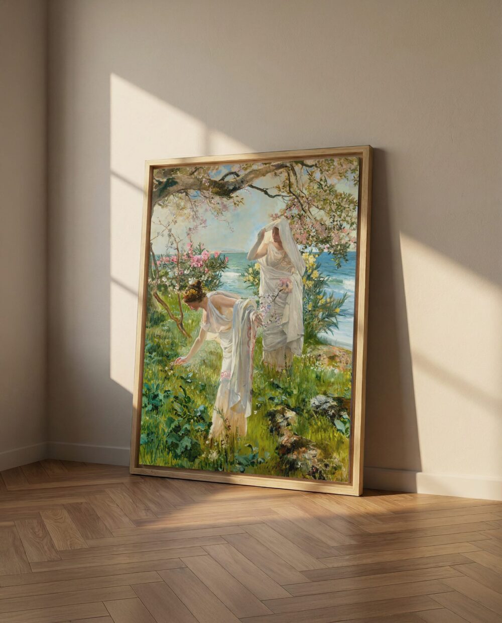 22605dc3-ecd7-449e-b462-2e1eb7d75d89