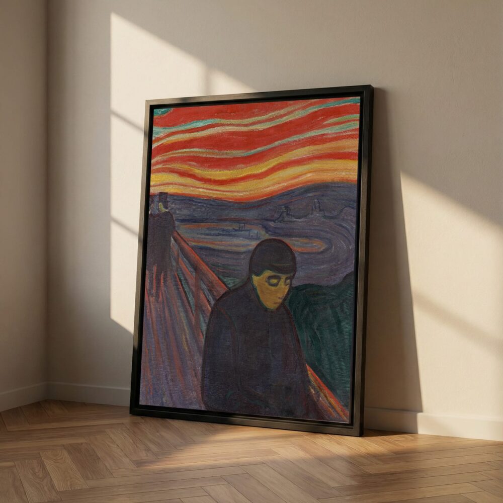 3bc1f7e5-a16a-4cbb-a710-a4190bbd7f43