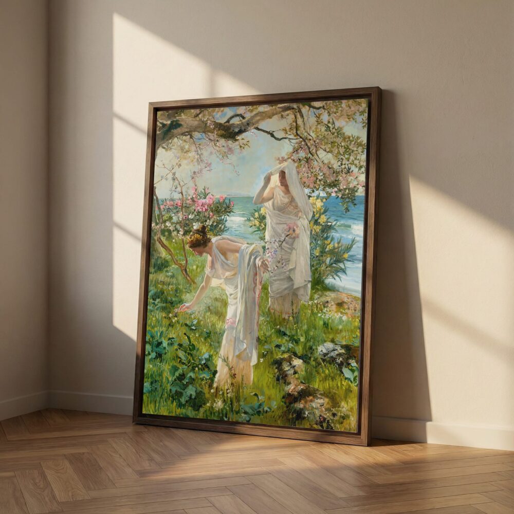 65e52dc3-5946-456a-a753-ebdc5cbc3fb5