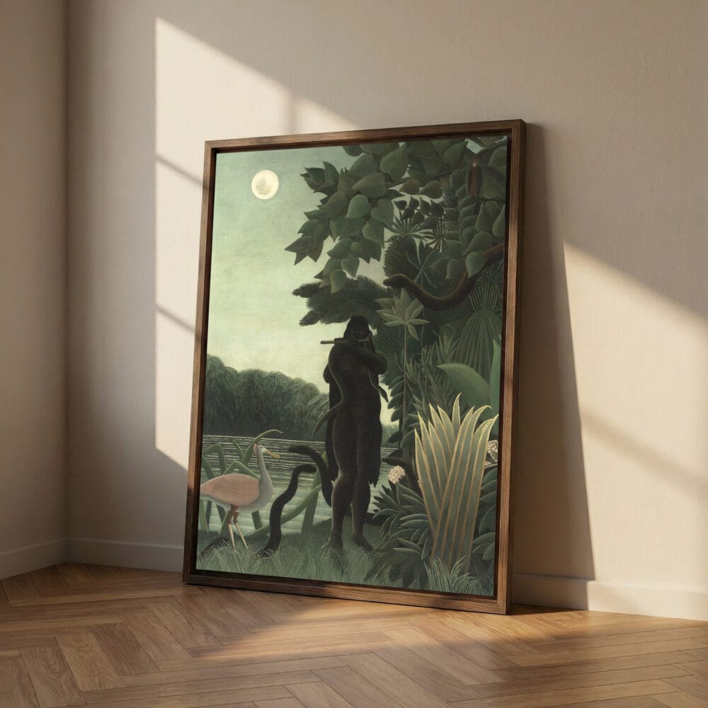 a02fddf3-077e-4ed1-8299-534d7b640058