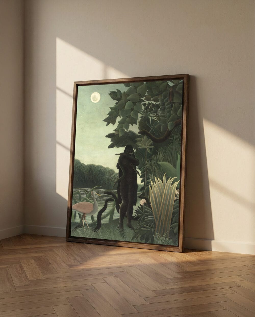 a02fddf3-077e-4ed1-8299-534d7b640058