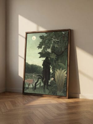 a02fddf3-077e-4ed1-8299-534d7b640058.jpg a02fddf3-077e-4ed1-8299-534d7b640058