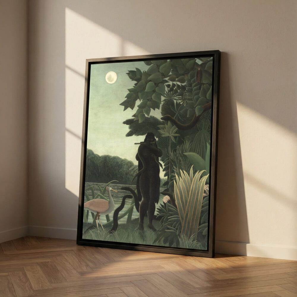 d18dc8f4-ac57-45bc-a0d0-e2058ea8ebc6