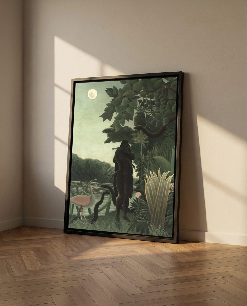 d18dc8f4-ac57-45bc-a0d0-e2058ea8ebc6