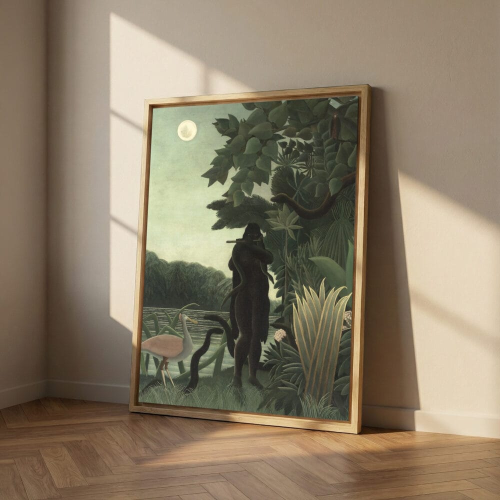 fb0aea7c-d9bd-4965-8830-34b966221d48