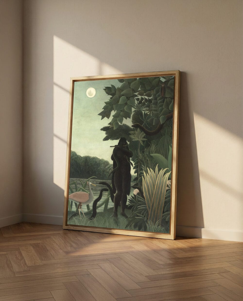 fb0aea7c-d9bd-4965-8830-34b966221d48